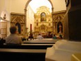 /album/fotogaleria/catedral-de-florianapolis-2-jpg/